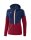 Squad Trainingsjacke mit Kapuze Damen