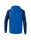 Six Wings Trainingsjacke mit Kapuze Herren