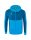 Six Wings Trainingsjacke mit Kapuze Herren