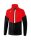 Squad Allwetterjacke Herren