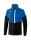 Squad Allwetterjacke Herren