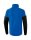 Squad Allwetterjacke Herren