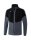 Squad Allwetterjacke Herren