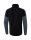 Squad Allwetterjacke Herren