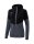 Squad Kapuzensweat Damen