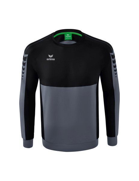 Six Wings Sweatshirt Herren