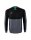 Six Wings Sweatshirt Herren