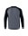 Six Wings Sweatshirt Herren