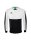 Six Wings Sweatshirt Herren