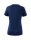 Squad T-Shirt Damen