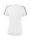 Squad T-Shirt Damen