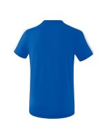 Squad T-Shirt Herren