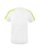 Squad T-Shirt Herren