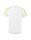 Squad T-Shirt Herren