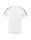 Squad T-Shirt Herren