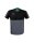 Six Wings T-Shirt Herren