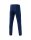 Six Wings Worker Hose Herren