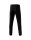 Six Wings Worker Hose Herren