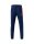 Six Wings Worker Hose Herren