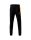 Six Wings Worker Hose Herren