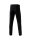 Six Wings Worker Hose Herren