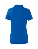 Squad Poloshirt Damen