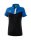 Squad Poloshirt Damen