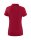 Squad Poloshirt Damen