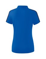 Squad Poloshirt Damen