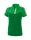 Squad Poloshirt Damen