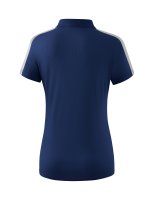 Squad Poloshirt Damen