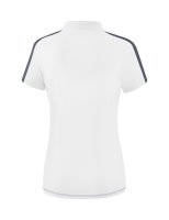 Squad Poloshirt Damen