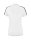 Squad Poloshirt Damen