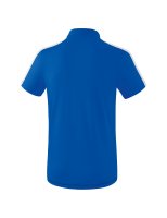 Squad Poloshirt Herren