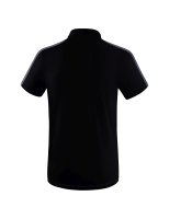 Squad Poloshirt Herren