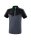 Squad Poloshirt Herren