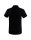 Squad Poloshirt Herren