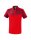 Squad Poloshirt Herren