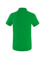 Squad Poloshirt Herren