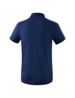 Squad Poloshirt Herren