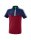 Squad Poloshirt Herren