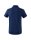 Squad Poloshirt Herren