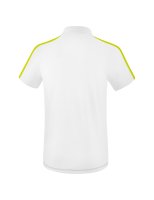 Squad Poloshirt Herren