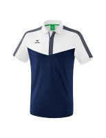 Squad Poloshirt Erwachsene