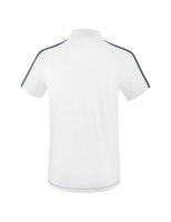 Squad Poloshirt Herren