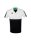 Six Wings Poloshirt Herren