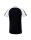 Six Wings Poloshirt Herren