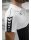 Six Wings Poloshirt Herren