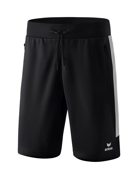 Squad Worker Shorts Herren