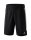 Squad Worker Shorts Herren